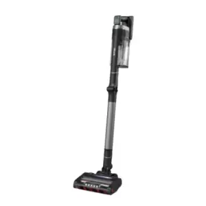 image of Shark Stratos IZ420UKT Anti Hair Wrap Cordless Vacuum Cleaner