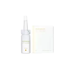 Image of mixsoon - Vitamin C Powder - 8g
