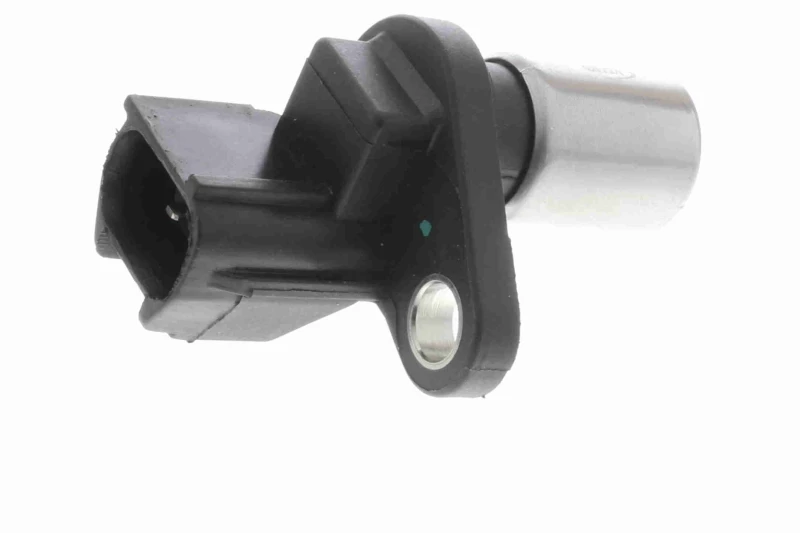 Image of VEMO V70-72-0008 RPM Sensor, engine management RPM Sensor,engine management (3896)