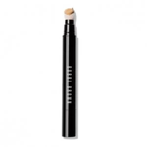 Image of Bobbi Brown Retouching Wand Dark