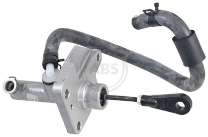 Image of A.B.S. Clutch master cylinder A.B.S. 61466