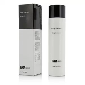 image of PCA Skin Body Therapy 198g/7oz