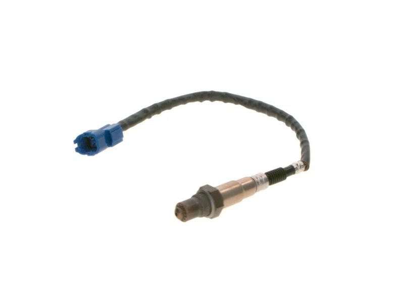 Image of Bosch 0 258 986 668 Lambda sensor Lambda Sensor (3922)