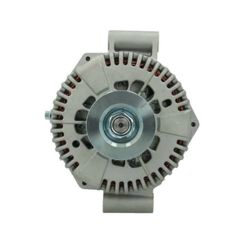 Image of BV PSH Alternator BV PSH 885.522.130.030