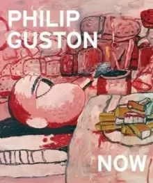 Image of Philip Guston Now