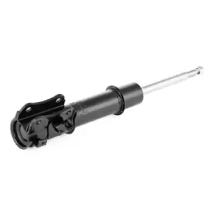 Image of RIDEX Shock absorber Front Axle Right 854S0778 Shocks,Shock absorbers SUZUKI,VITARA Cabrio (ET, TA),Vitara SUV (ET, TA, TD),X-90 (EL)