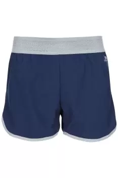 image of Sadie Active Shorts