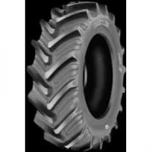 Image of Taurus POINT 70 (620/70 R42 160A8)