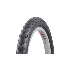 image of Kenda K091 Tyre 16 x 1.75