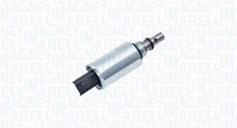 Image of MAGNETI MARELLI Fuel metering valve MAGNETI MARELLI 215820000900