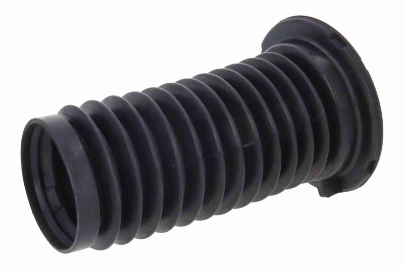Image of ACKOJA Shock absorber dust cover ACKOJA A38-0713