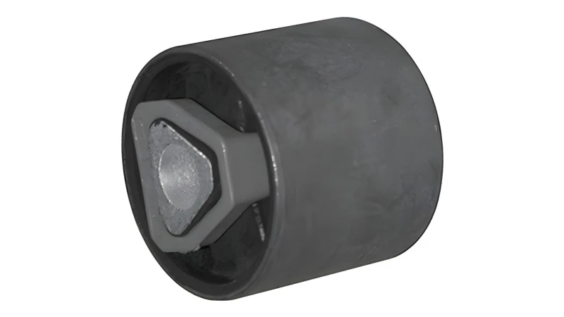 Image of SKF Trailing arm / Suspension arm bush SKF VKDS 338064