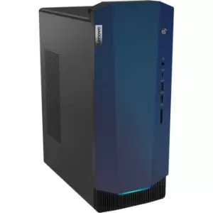 Lenovo IdeaCentre G5i Gaming Tower - 512GB SSD - Black