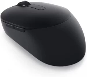 Image of Dell Pro Wireless Mouse MS5120W Black