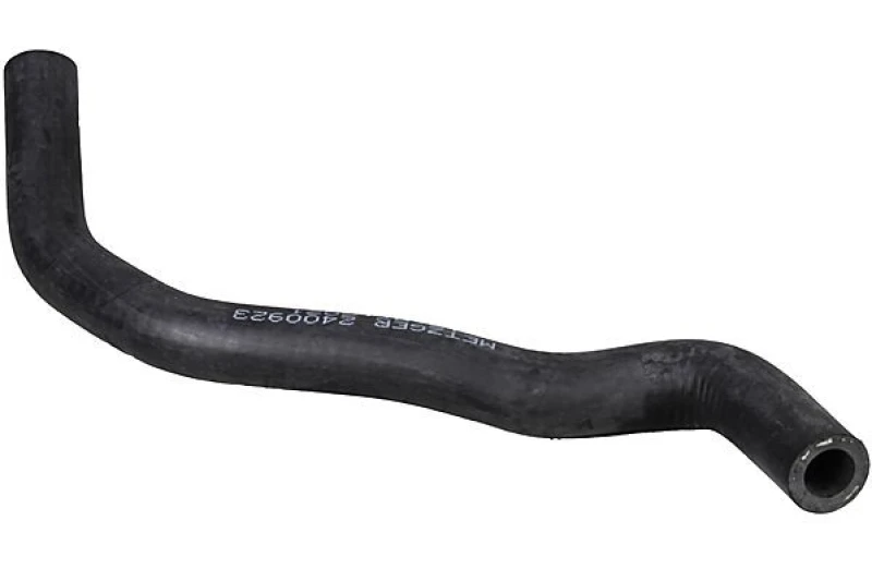 Image of Oil hose METZGER 2400923