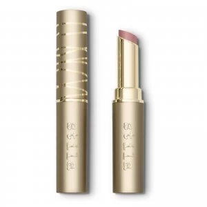 image of Stila Stay All Day Matt'ificent Lipstick 1ml (Various Shades) - Brulee