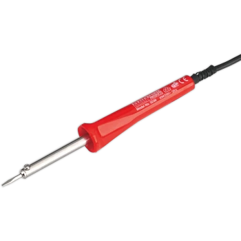 image of Sealey Soldering Iron 30 Watts