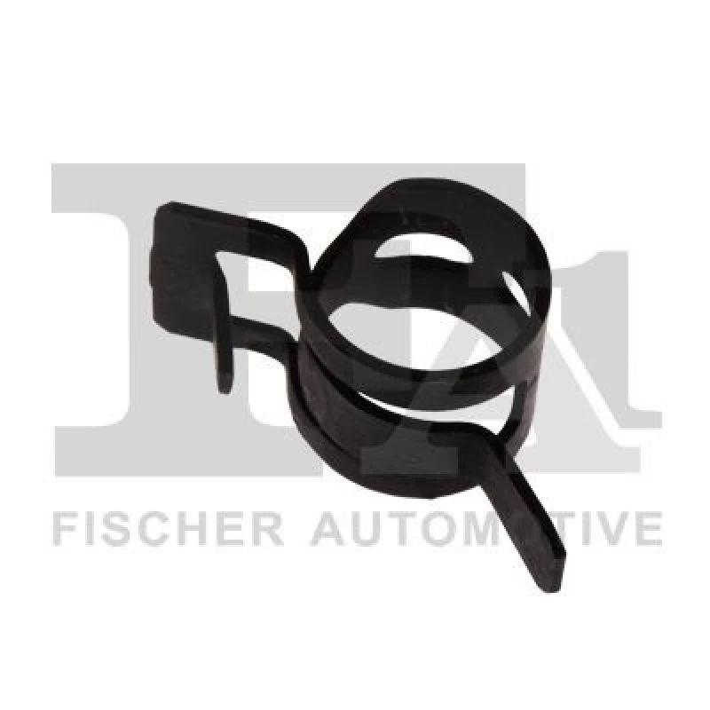 Image of FA1 Exhaust clamp FA1 816-1312.1214