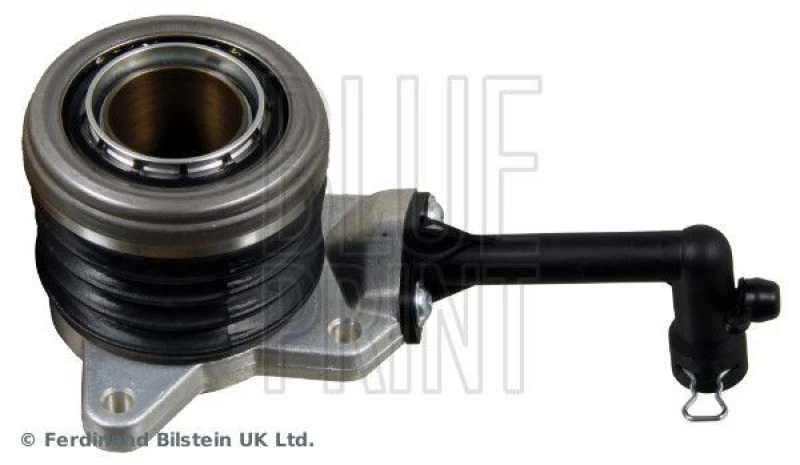 Image of Blue PRINT Concentric slave cylinder Blue PRINT ADF123611