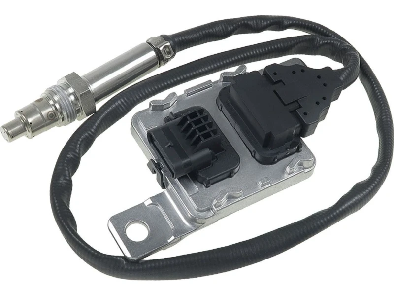 Image of AS-PL NOx Sensor, urea injection AS-PL NOX9553