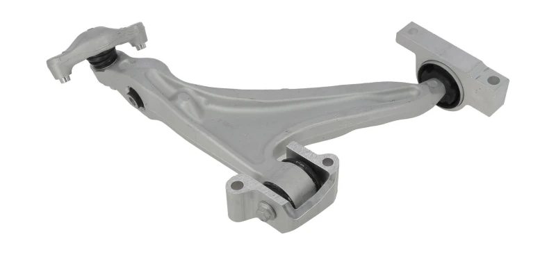 Image of Suspension arm MOOG VV-TC-16745