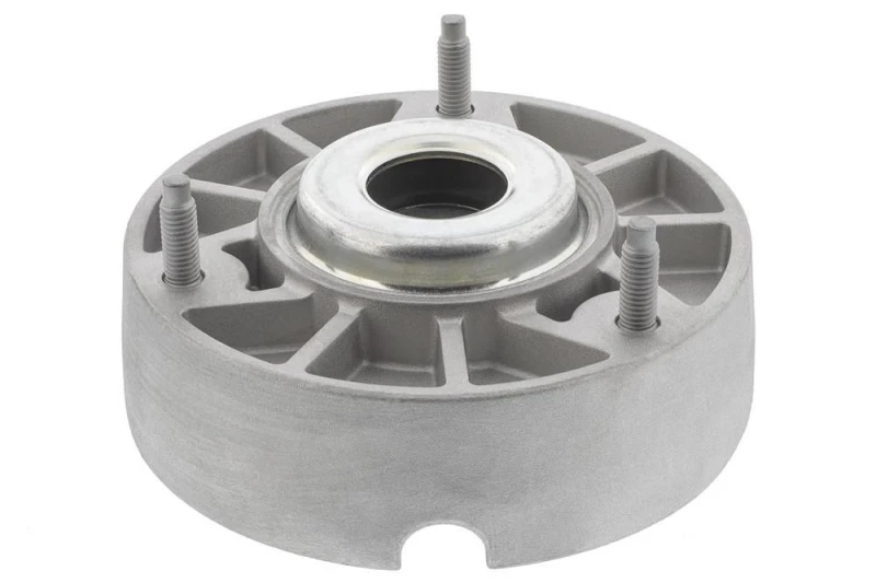 Image of TOPRAN Top strut mount TOPRAN 503 689