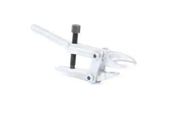 Image of YATO Ejector, ball joint YT-0614