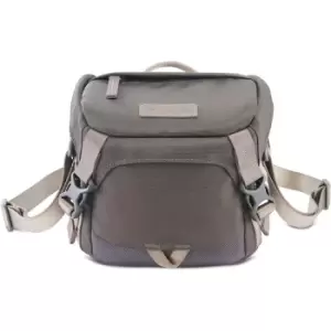 Image of Vanguard VEO GO 15M Shoulder Bag Khaki
