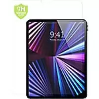 Image of Gecko Covers Screen Protector SCRV10T48 iPad screen protector Clear
