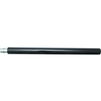Image of 16' Extension Tube for 4T Collision Repair Kit - Kennedy