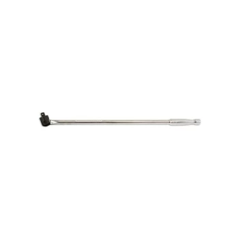 Image of Laser - Power Bar - 24in./600mm - 1/2in. Drive - 1343