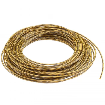 Image of DEWALT Braided Replacement Line for Grass Trimmers 68.6m
