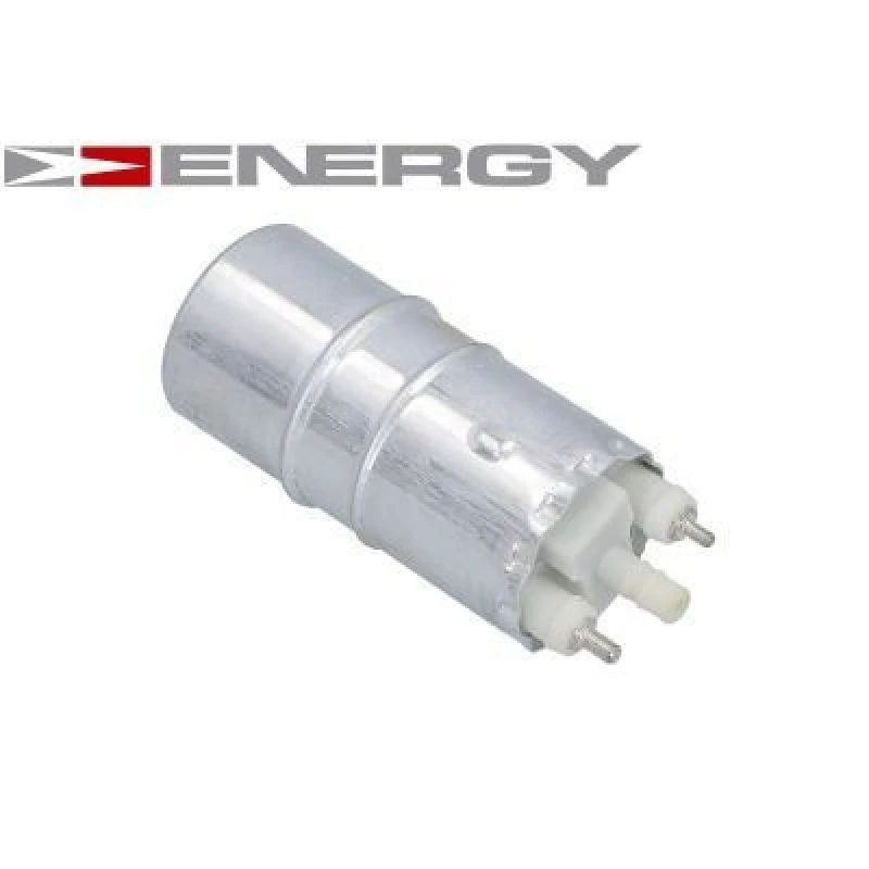 Image of ENERGY Fuel pump ENERGY G10071/2