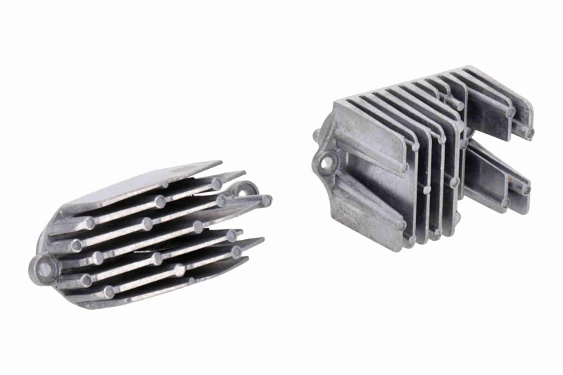 Image of VEMO Lighting control module VEMO V10-73-0675