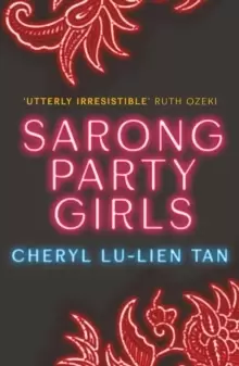 Image of Sarong Party Girls