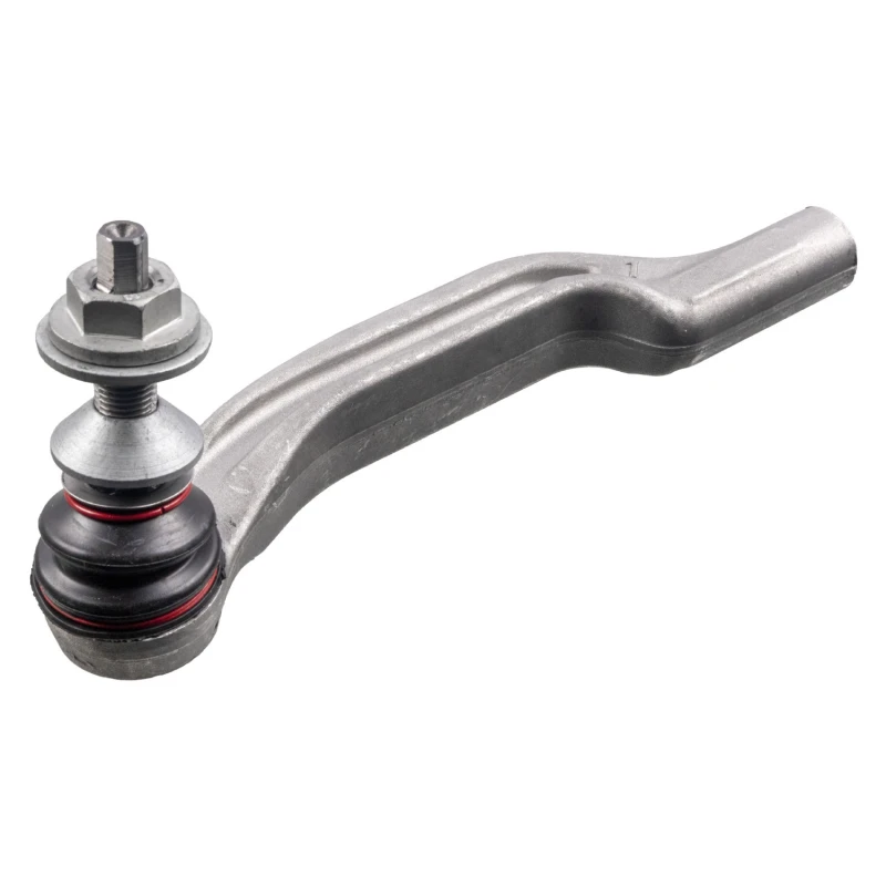 Image of Track rod end FEBI BILSTEIN 183508