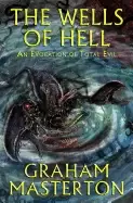 Image of wells of hell