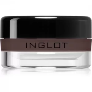 Image of Inglot AMC Gel Eyeliner Shade 90 5,5 g