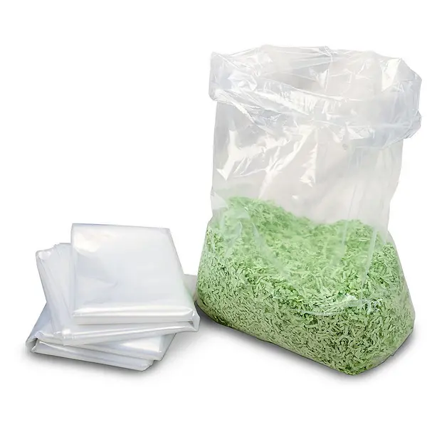Image of HSM 145 l, 145 l, pack of 100