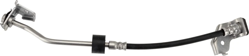Image of Brake hose TRW PHD2185