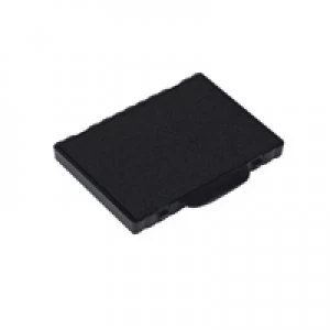 Image of Colop UN12BK Black Ink Pads Pack of 5 65756BK