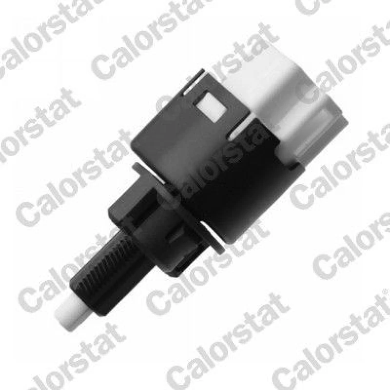 Image of Brake Light Switch CALORSTAT by Vernet BS4639