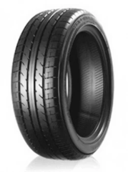 Image of Toyo Proxes R31C 195/45 R16 80W