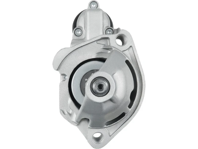 Image of AS-PL Starter motor AS-PL S0175SR