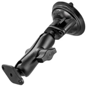Image of Zebra RAM-B-166U mounting kit