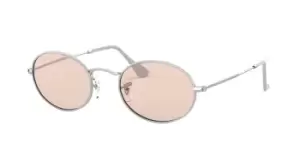 Image of Ray-Ban Sunglasses RB3547 003/T5