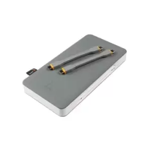 Image of Xtorm 60W Power Bank Voyager 26.000