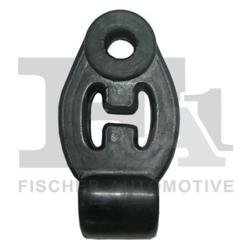Image of FA1 Exhaust hanger FA1 743-716