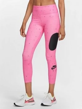 image of Nike Air Legging (Curve)