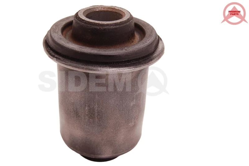 Image of SIDEM Trailing arm / Suspension arm bush SIDEM 877621